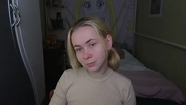 Snapshot of Riley_Roo chatting on 02-25-26, 08:47 Riley Roo online show from 02-25-26, 08:47