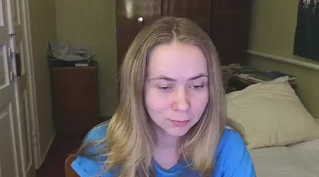 Riley Roo online show from 02-27-25, 05:37