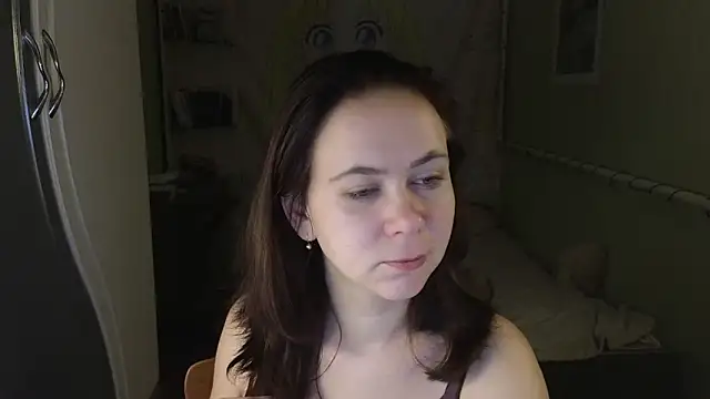 Riley Roo online show from 09-26-25, 04:36