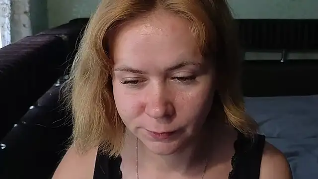 Riley Roo online show from 07-08-26, 08:48