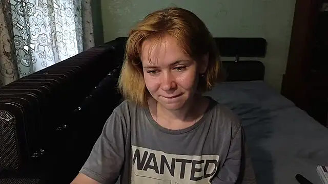 Riley Roo online show from 07-06-26, 06:20