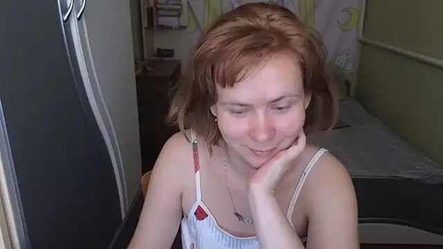 Snapshot of Riley_Roo chatting on 06-04-26, 07:46 Riley Roo online show from 06-04-26, 07:46