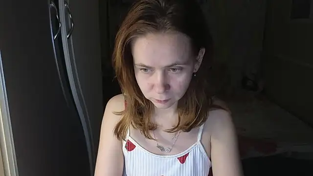 Riley Roo online show from 12-19-25, 06:43