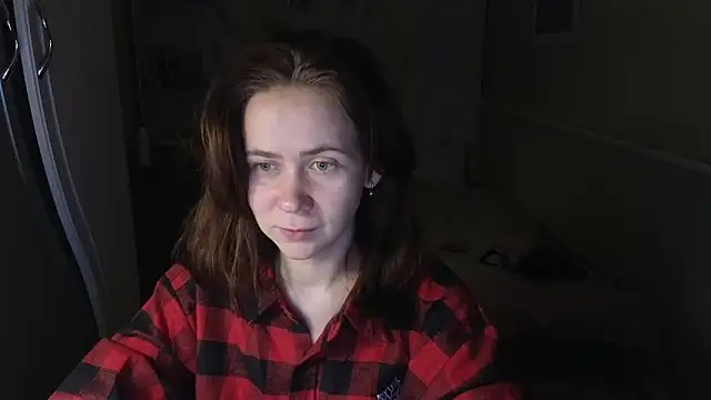 Riley Roo online show from 11-22-25, 07:35