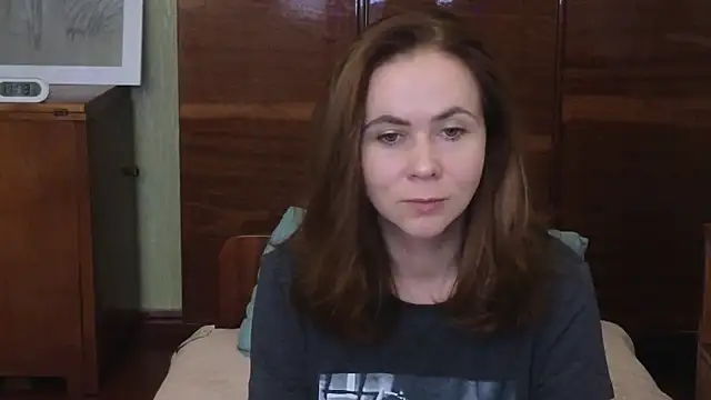 Riley Roo online show from 09-12-25, 09:09