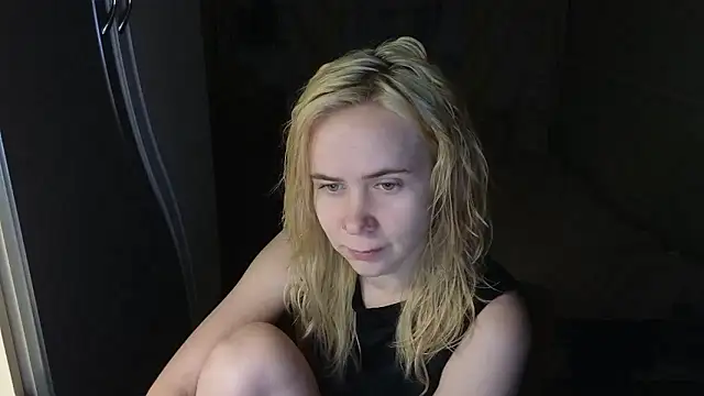 Riley Roo online show from 01-14-26, 05:38