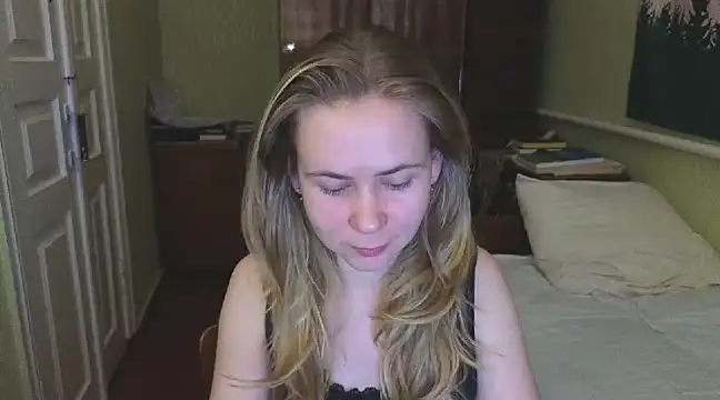 Riley Roo online show from 02-20-25, 05:52