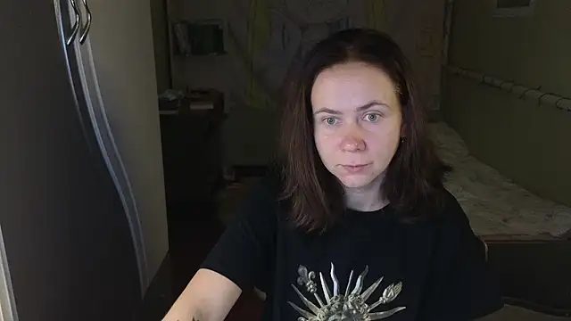 Riley Roo online show from 09-30-25, 03:40