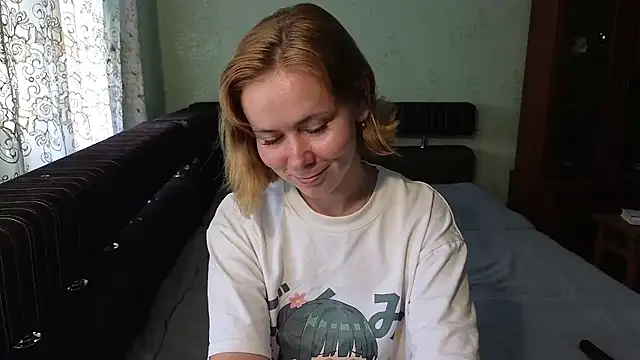 Riley Roo online show from 07-09-26, 07:53