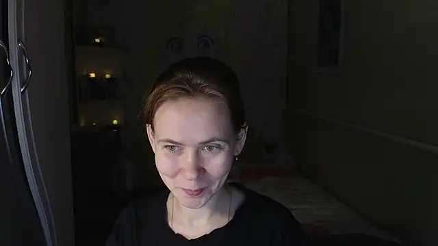 Riley Roo online show from 12-18-25, 07:29