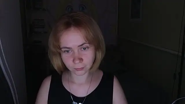 Snapshot of Riley_Roo chatting on 05-24-26, 05:13 Riley Roo online show from 05-24-26, 05:13