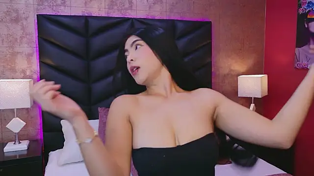 VictoriaHiills online show from 03-19-26, 11:32