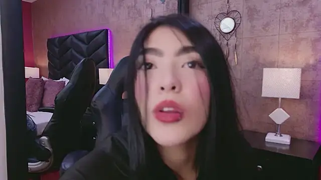 VictoriaHiills online show from 02-05-26, 07:10