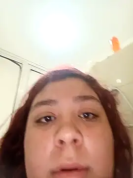 ma limaaa234 online show from 02-04-26, 09:43