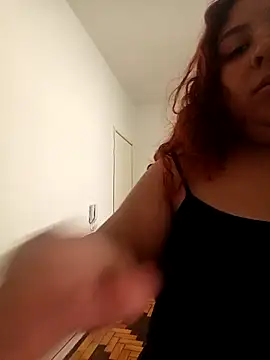 ma limaaa234 online show from 02-05-26, 04:25