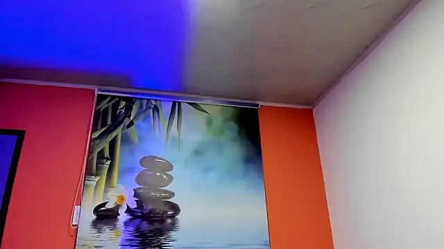 aquiles 51 online show from 11-23-25, 01:54