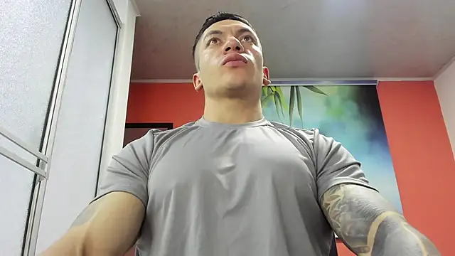 Snapshot of aquiles_51 chatting on 02-01-26, 03:54 aquiles 51 online show from 02-01-26, 03:54