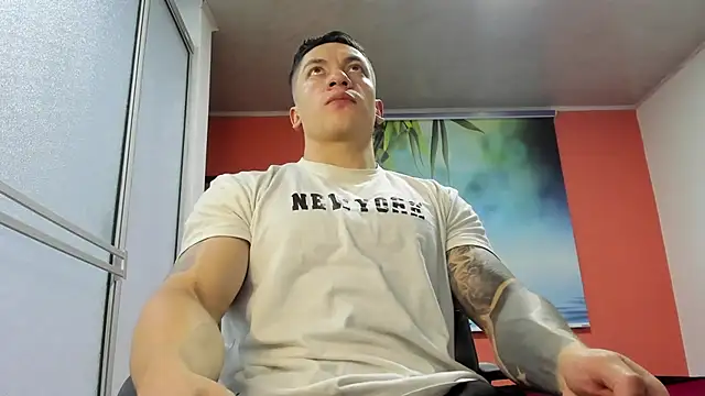 Snapshot of aquiles_51 chatting on 02-24-26, 02:29 aquiles 51 online show from 02-24-26, 02:29