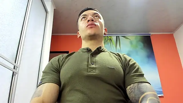 Snapshot of aquiles_51 chatting on 02-03-26, 01:49 aquiles 51 online show from 02-03-26, 01:49