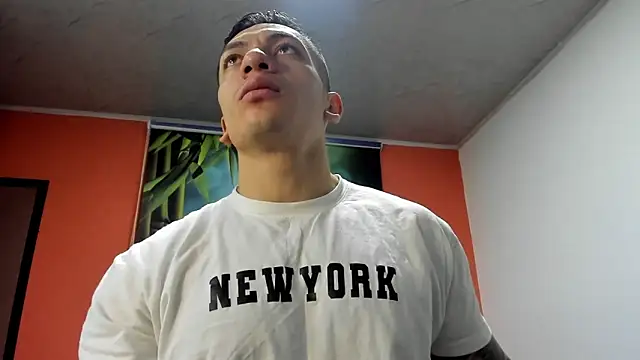 aquiles 51 online show from 12-14-25, 01:28