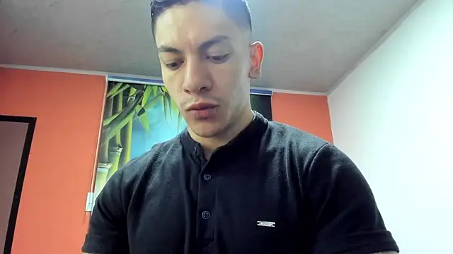 aquiles 51 online show from 12-03-25, 12:15