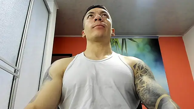 Snapshot of aquiles_51 chatting on 02-02-26, 01:21 aquiles 51 online show from 02-02-26, 01:21