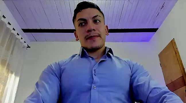 aquiles 51 online show from 02-21-25, 10:59