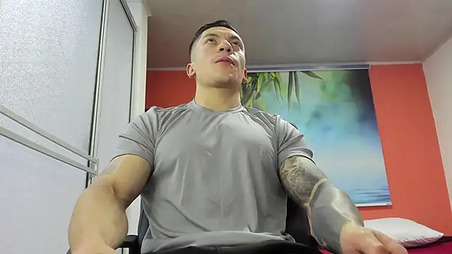 Snapshot of aquiles_51 chatting on 03-02-26, 06:37 aquiles 51 online show from 03-02-26, 06:37