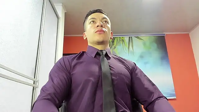 Snapshot of aquiles_51 chatting on 02-22-26, 11:56 aquiles 51 online show from 02-22-26, 11:56