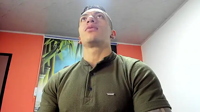 aquiles 51 online show from 12-15-25, 12:11