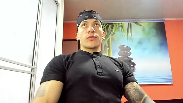 Snapshot of aquiles_51 chatting on 02-11-26, 08:09 aquiles 51 online show from 02-11-26, 08:09