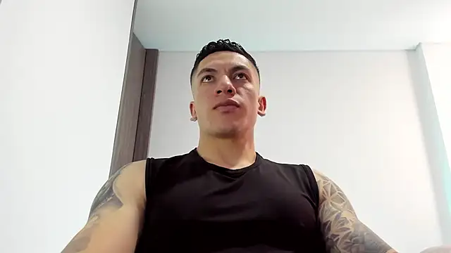 aquiles 51 online show from 07-09-26, 06:18