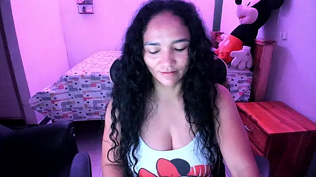 Snapshot of rayza_mature_154 chatting on 05-25-26, 03:11 rayza mature 154 online show from 05-25-26, 03:11