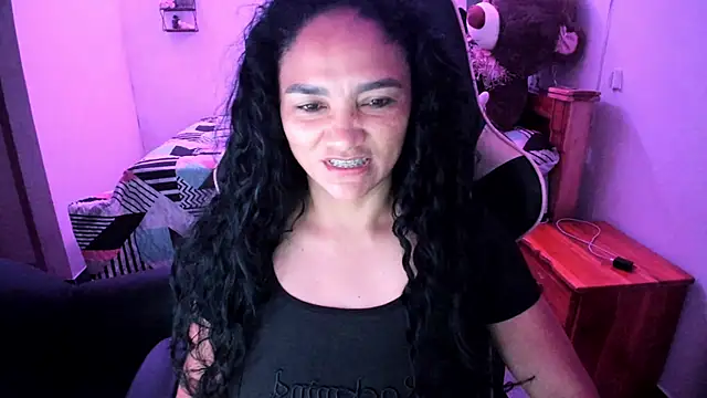 Snapshot of rayza_mature_154 chatting on 05-07-26, 03:59 rayza mature 154 online show from 05-07-26, 03:59