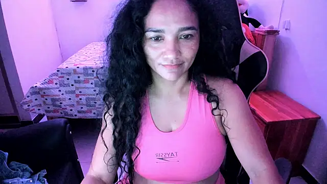 Snapshot of rayza_mature_154 chatting on 06-04-26, 03:38 rayza mature 154 online show from 06-04-26, 03:38
