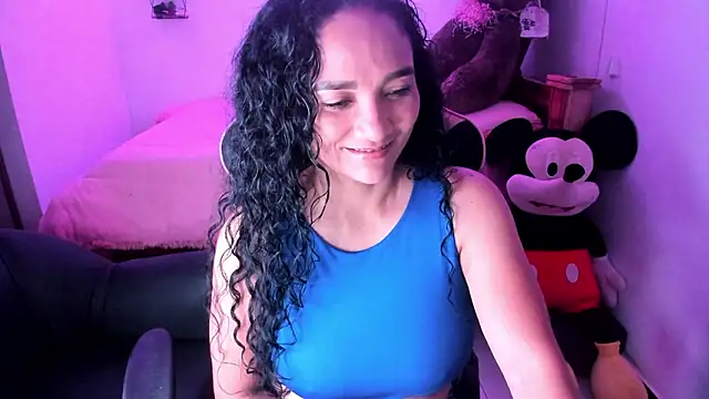 Snapshot of rayza_mature_154 chatting on 02-07-26, 02:36 rayza mature 154 online show from 02-07-26, 02:36