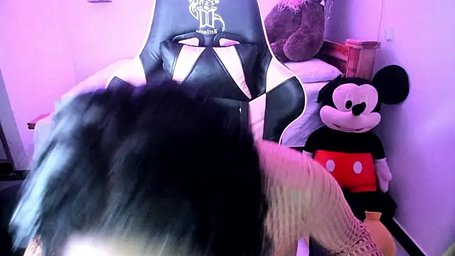 Snapshot of rayza_mature_154 chatting on 02-15-26, 03:33 rayza mature 154 online show from 02-15-26, 03:33