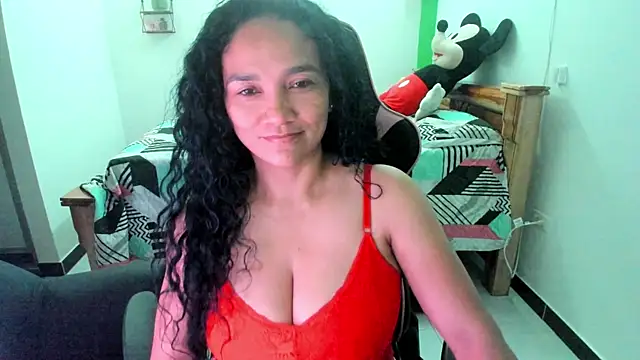 Snapshot of rayza_mature_154 chatting on 09-09-25, 03:10 rayza mature 154 online show from 09-09-25, 03:10