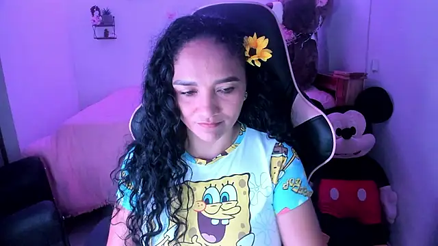 Snapshot of rayza_mature_154 chatting on 02-12-26, 03:12 rayza mature 154 online show from 02-12-26, 03:12