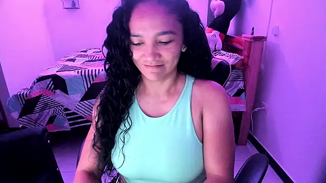 Snapshot of rayza_mature_154 chatting on 11-07-25, 03:05 rayza mature 154 online show from 11-07-25, 03:05