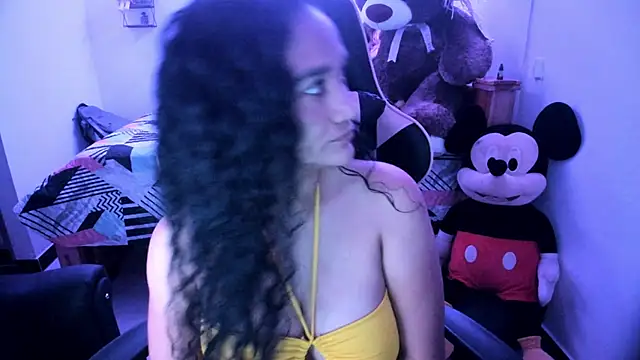 Snapshot of rayza_mature_154 chatting on 11-08-25, 01:14 rayza mature 154 online show from 11-08-25, 01:14