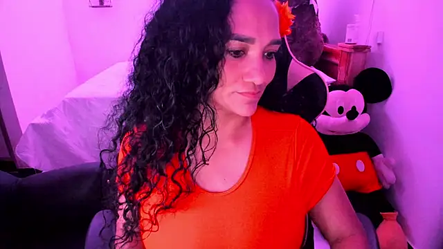 rayza mature 154 online show from 03-10-26, 02:32