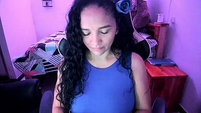 rayza mature 154 online show from 03-12-26, 02:43