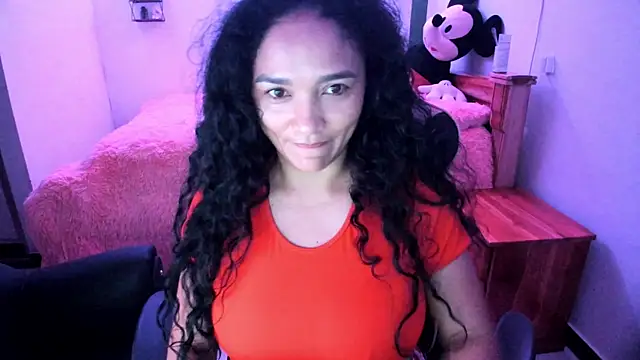 rayza mature 154 online show from 04-09-26, 03:07