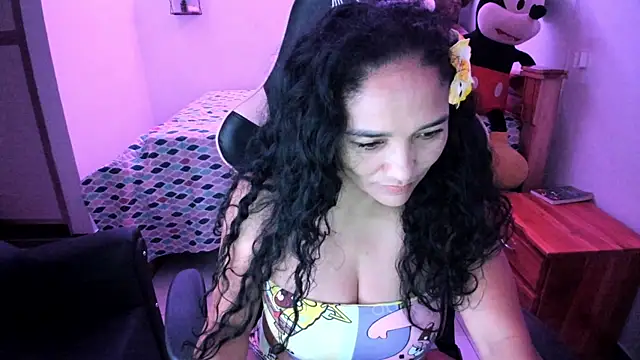 Snapshot of rayza_mature_154 chatting on 07-21-26, 04:52 rayza mature 154 online show from 07-21-26, 04:52