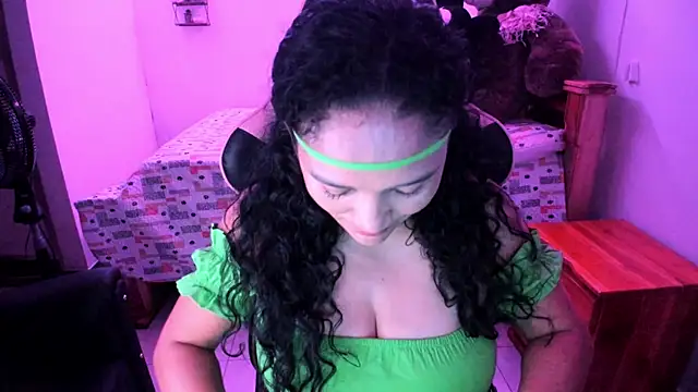 Snapshot of rayza_mature_154 chatting on 05-23-26, 03:55 rayza mature 154 online show from 05-23-26, 03:55