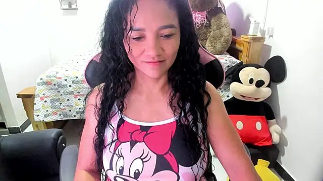 Snapshot of rayza_mature_154 chatting on 03-01-26, 02:28 rayza mature 154 online show from 03-01-26, 02:28