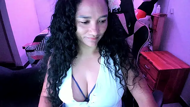 Snapshot of rayza_mature_154 chatting on 05-09-26, 03:04 rayza mature 154 online show from 05-09-26, 03:04
