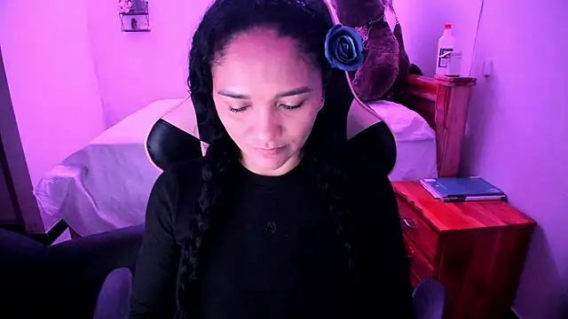 rayza mature 154 online show from 03-11-26, 02:44