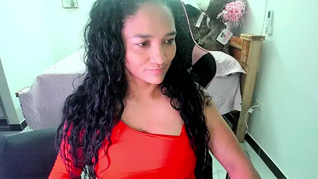 Snapshot of rayza_mature_154 chatting on 10-17-25, 08:54 rayza mature 154 online show from 10-17-25, 08:54
